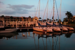 boats-at-sunset