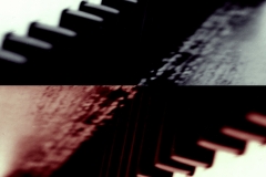pianoscape